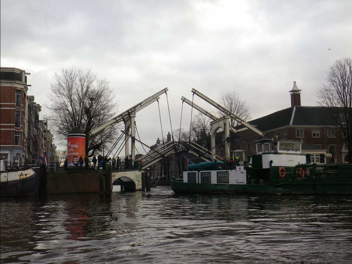 Canel Cruise17